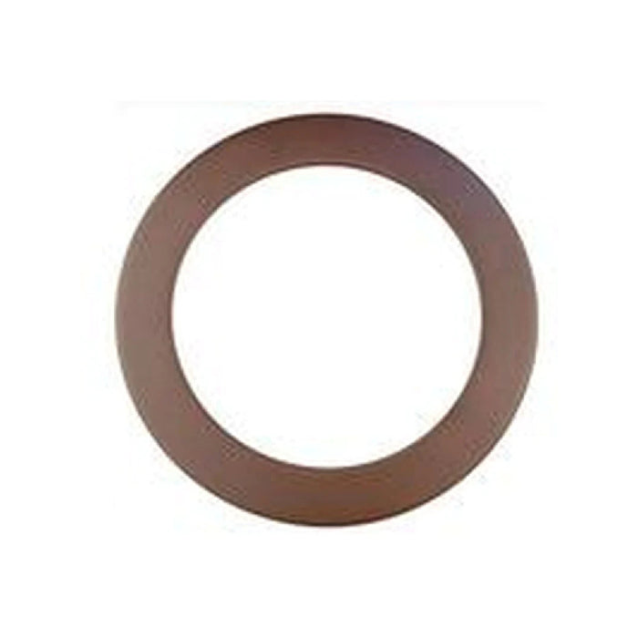 Westgate PL12R-TRM PL12R Series Round Replacement Color Trim
