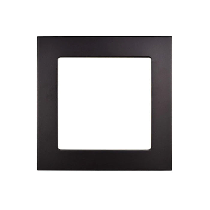 Westgate PL12S-TRM PL12S Series Square Replacement Color Trim