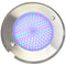 ABBA PL15 54W 12V LED 5 Wire Jacuzzi Light, RGBW