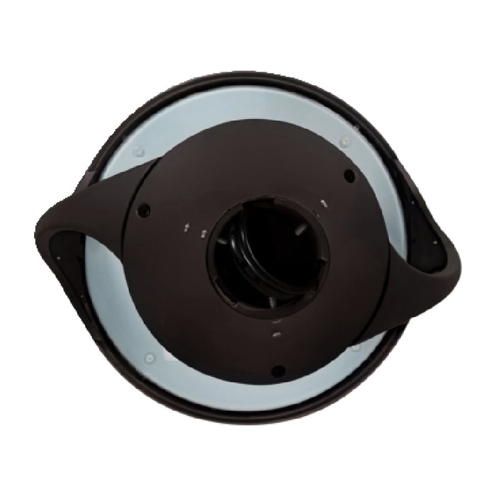 Ledvance Post. Top LEDvance POSTTOP 40W/50W/60W LED Performance Class Dual Selectable Pos