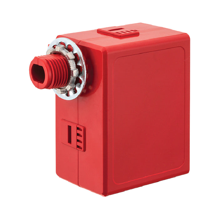 Sensor Switch PP16 Shunt Bypass Relay