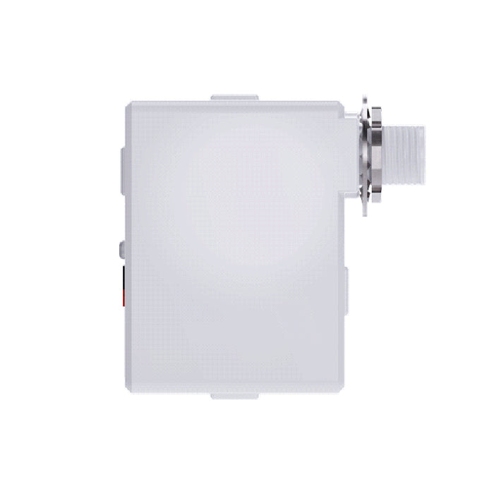 Sensor Switch PP5 SSA DS 24V Wireless AIR Power Pack