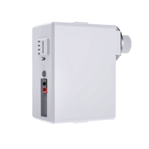 Sensor Switch PP5 SSA DS 24V Wireless AIR Power Pack