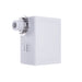 Sensor Switch PP5 SSA DS 24V Wireless AIR Power Pack