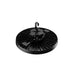 Albeo PRC11 100W/120W/150W LED Round High Bay, 3500K / 4000K / 5000K Selectable, 15K/18K/24K Lumens, 120-347V