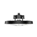 Albeo PRC11 150W/200W/240W LED Round High Bay, 3500K / 4000K / 5000K Selectable, 25K/30K/38K Lumens, 120-347V