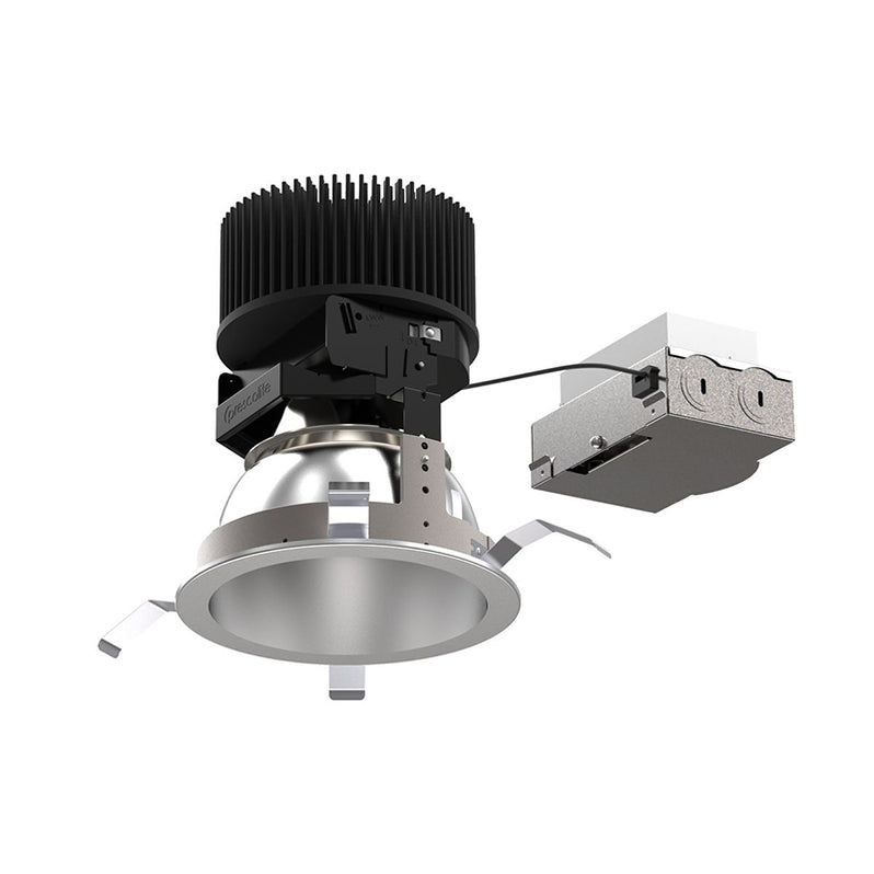 Prescolite LFR-6RD-M-10L LiteFrame 6