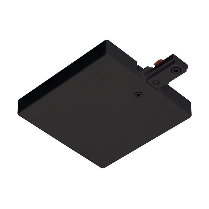 Juno R36 Trac-Lites T-Bar End Feed, 1-Circuit