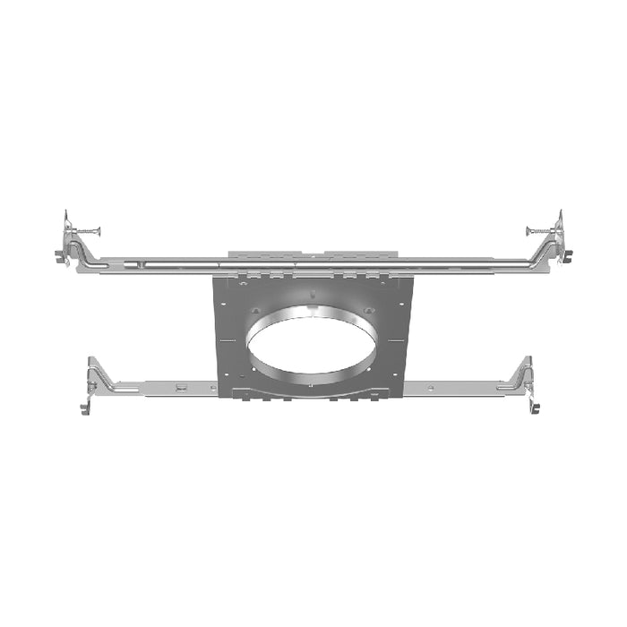 WAC R3JB-FRAME Kenric 3.5" Frame-In Kit