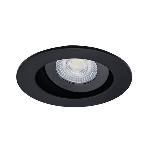 WAC R6DRAK  Lotos R 6" 13W LED Retrofit Adjustable Downlight, 5CCT Selectable