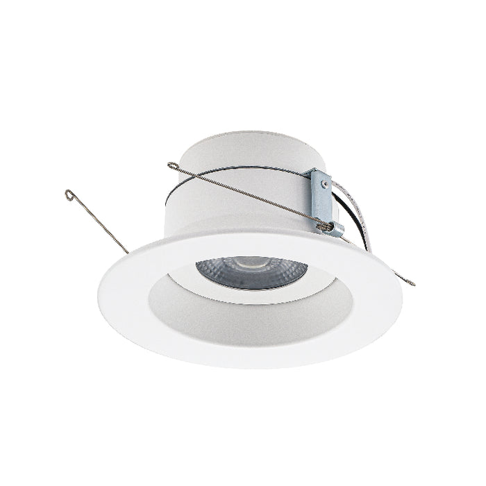 WAC R6DRAK  Lotos R 6" 13W LED Retrofit Adjustable Downlight, 5CCT Selectable