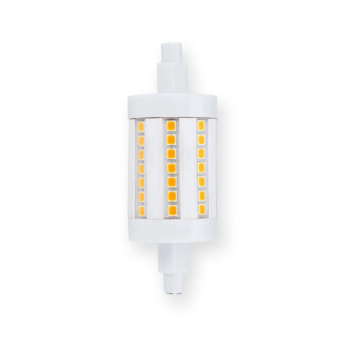 Emery Allen 6W LED Bulb, R7S Base, 3000K