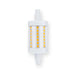 Emery Allen 6W LED Bulb, R7S Base, 3000K