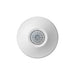 nLight RCMS 10 G2 AIR Occupancy and Daylight Sensors, PIR Detection, Large Motion / Extended Range 360° Lens, Generation 2