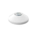 nLight RCMS 10 G2 AIR Occupancy and Daylight Sensors, PIR Detection, Large Motion / Extended Range 360° Lens, Generation 2