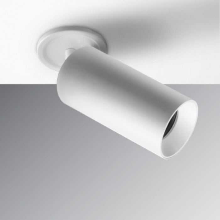 Rayon PH3 Adjustable Surface Mount for RCYA3 Cylinder