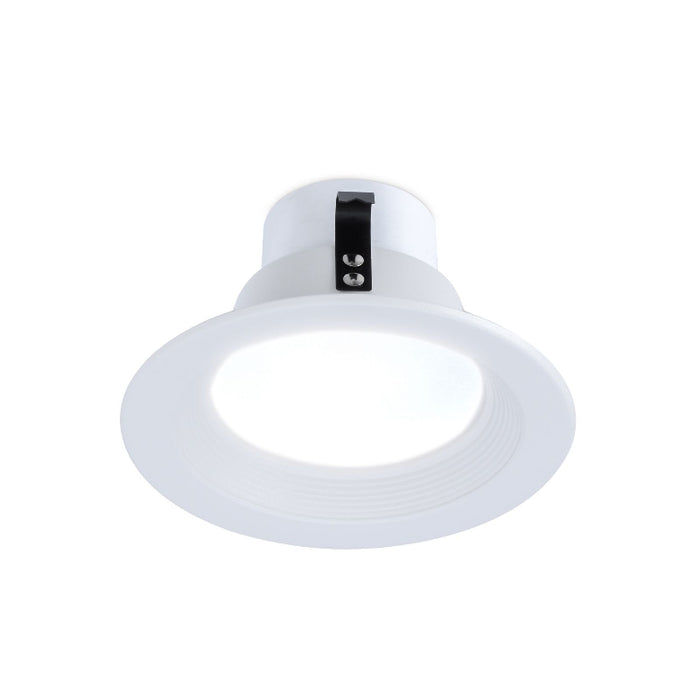 Lightolier RD6R 6