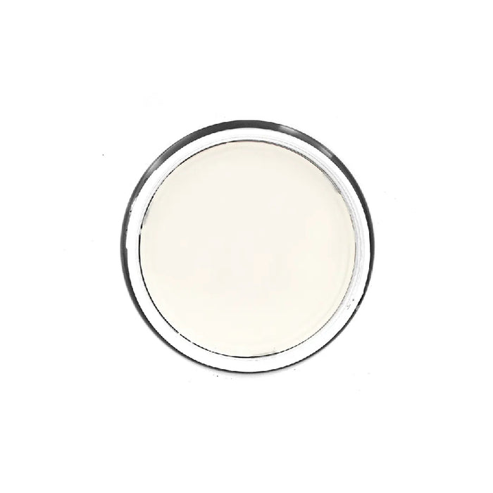 Westgate RDL4-ADJ 4" 8W LED Adjustable Baffle Recessed Trim, 5CCT Selectable