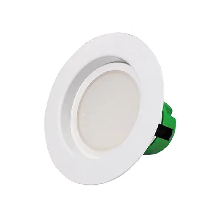Westgate RDL4 4" 12W LED Recessed Downlight