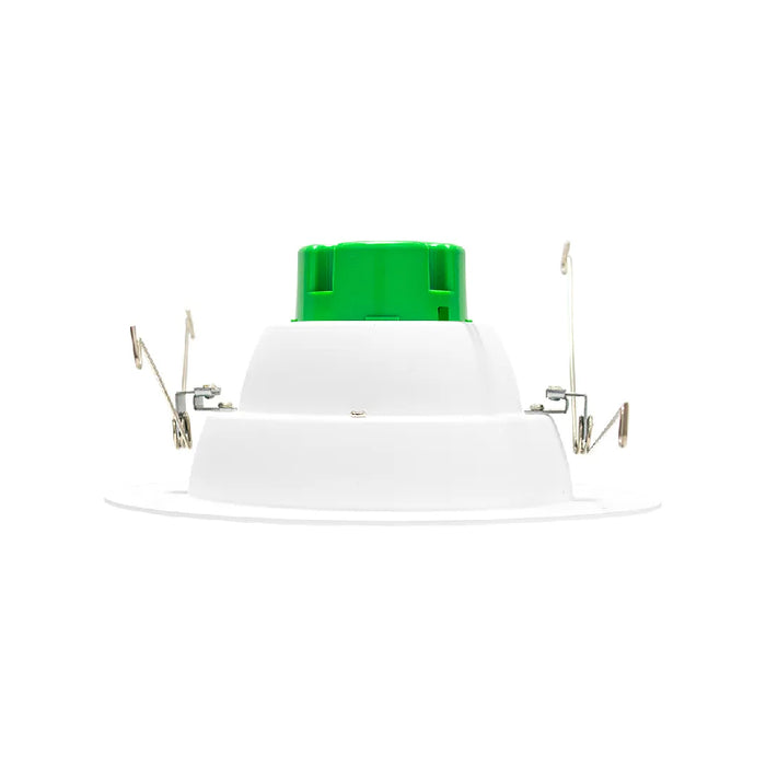 Westgate RDL6 6" 14W LED Recessed Downlight, 5CCT Selectable