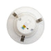 Westgate RDPS2 2" 7W LED Recessed Light Trims, 5CCT Selectable, 120V