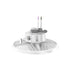 Lithonia REBL ALO28 197W/257W/316W LED High Bay, 2CCT & 3 Lumen Selectable, UVOLT