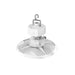 Lithonia REBL ALO28 197W/257W/316W LED High Bay, 2CCT & 3 Lumen Selectable, XVOLT