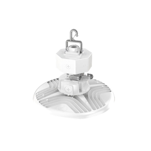 Lithonia REBLPSB Field Installable Pendant Splice Box