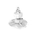 Lithonia REBLPSB Field Installable Pendant Splice Box