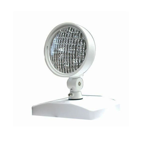 RF LED Remote Head, 1 Head