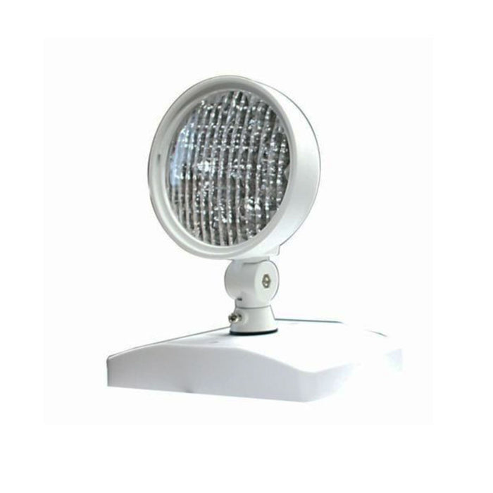 RF LED Remote Head, 1 Head