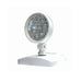 RF LED Remote Head, 1 Head