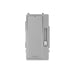 Wattstopper RHKIT radiant Interchangeable Face Cover - Gray