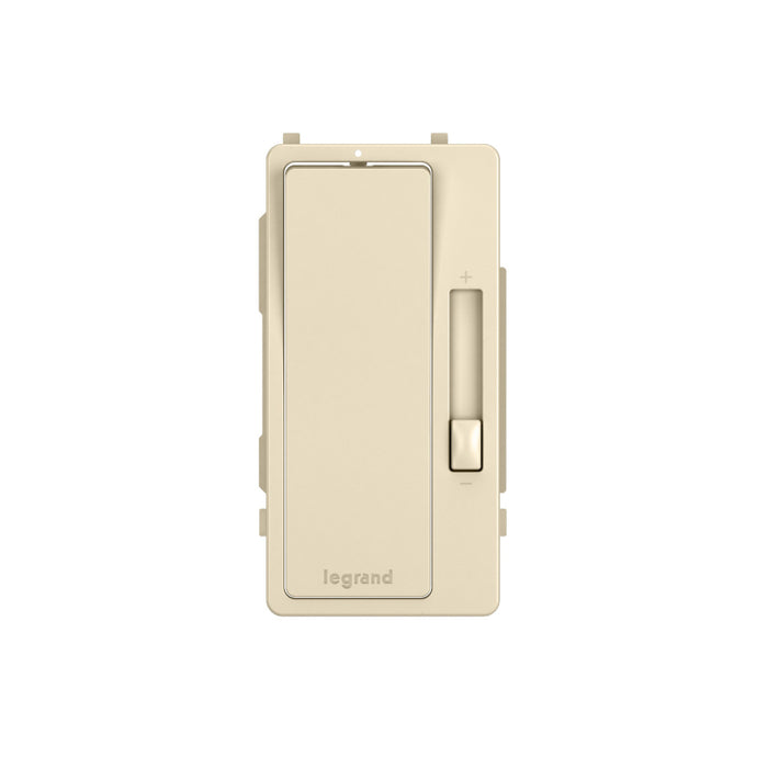 Wattstopper RHKIT radiant Interchangeable Face Cover - Light almond