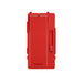 Wattstopper RHKIT radiant Interchangeable Face Cover - Red