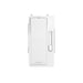 Wattstopper RHKIT radiant Interchangeable Face Cover - White