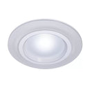 Halo RLNL610 6" Night Light LED Canless Direct Mount, CCT Selectable with D2W option