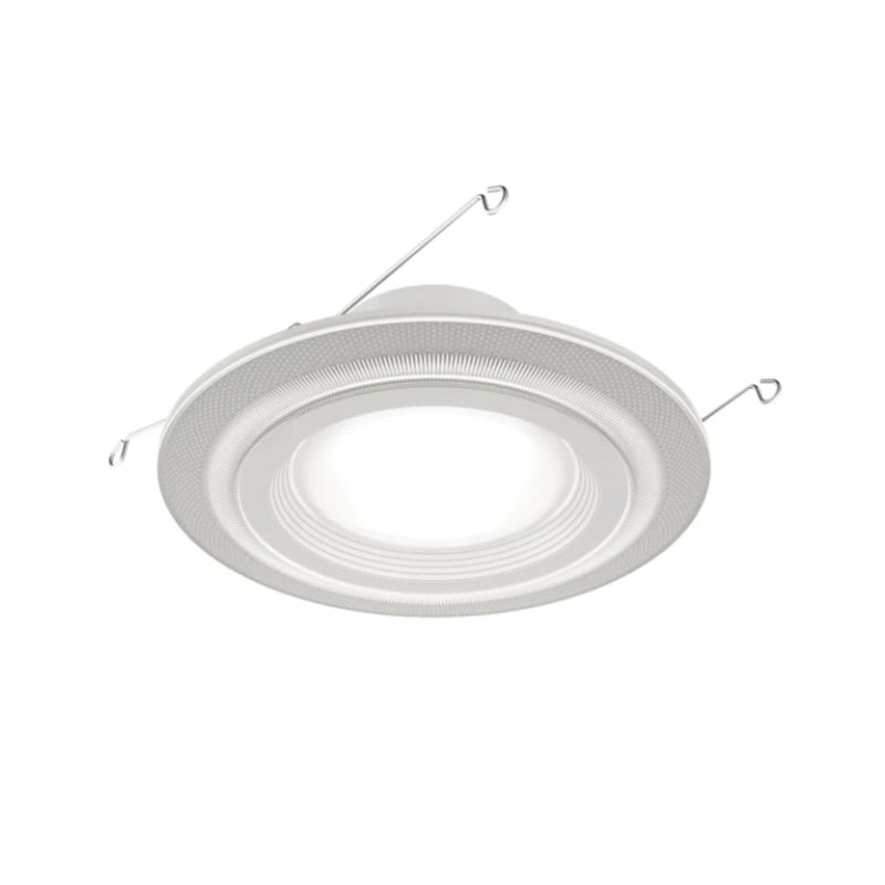 Halo RLWZDZT56 5/6