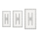 Lithonia RNGD Series Renegade LED Linear High Bay, Lumens & 3CCT & Switch Optics Selectable, 120-347V