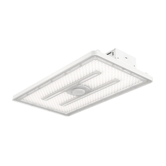 Lithonia RNGD Series Renegade LED Linear High Bay, Lumens & 3CCT & Switch Optics Selectable, 120-347V