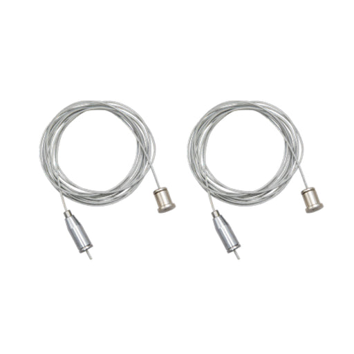 RemPhos RP-LBIMAX-SIL-KIT-2P Suspension Kit