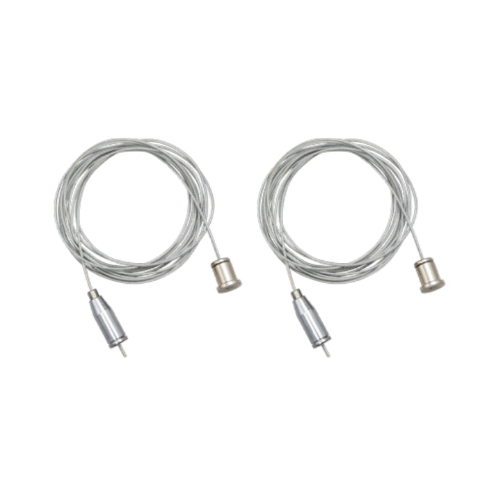 RemPhos RP-LBIMAX-SIL-KIT-2P Suspension Kit