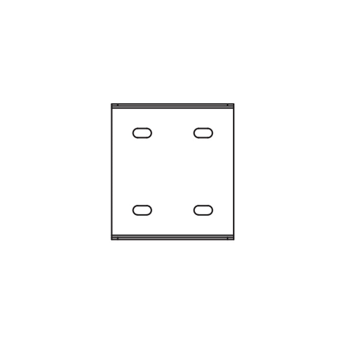 RemPhos RP-LBIMAX-SM-LINK Surface Mount Linking Bracket
