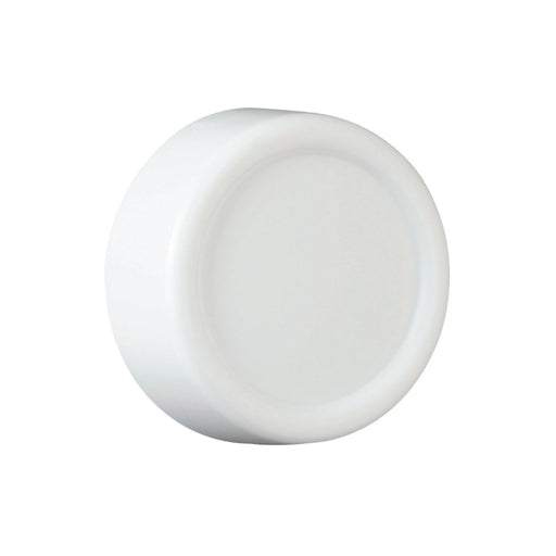 Wattstopper RRK R Series Rotary Replacement Knob