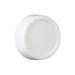 Wattstopper RRK R Series Rotary Replacement Knob