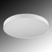 Rayon RSL11 11" LED Surface Mount w/ Glare Control, 5CCT Selectable, 120V
