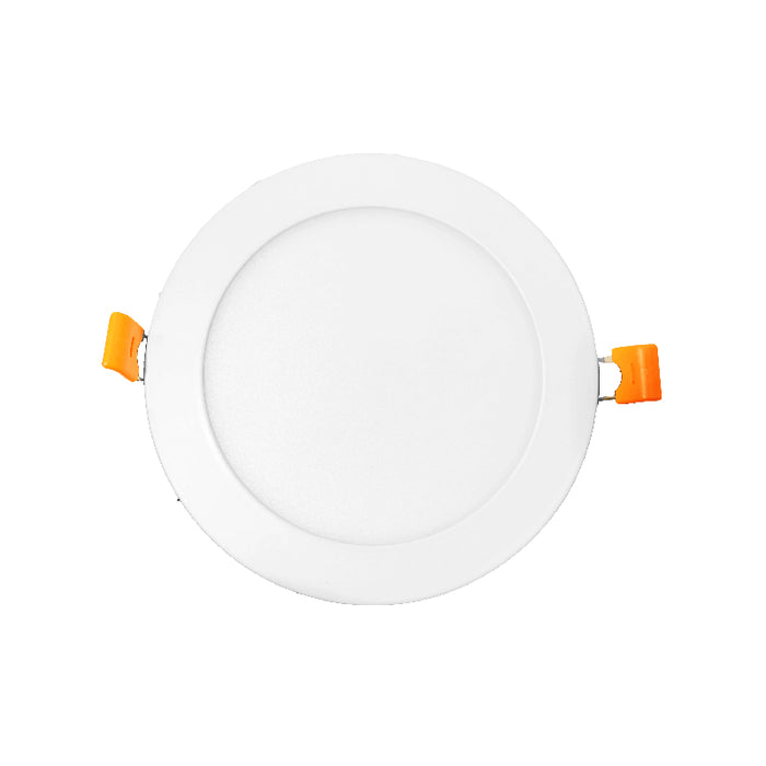 Westgate RSL6 6" LED Ultra Slim Recessed Light  CCT Selectable