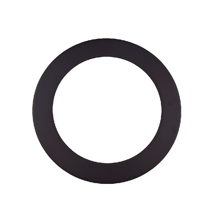 Westgate FML-R10-TRM 10" Round Trim For FML Series