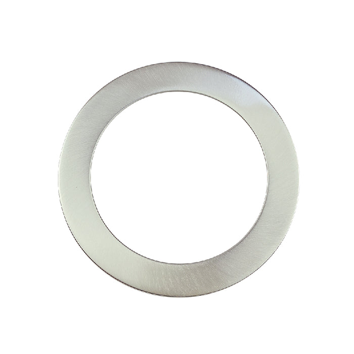 Westgate FML-R6-TRM 6" Round Trim For FML Series