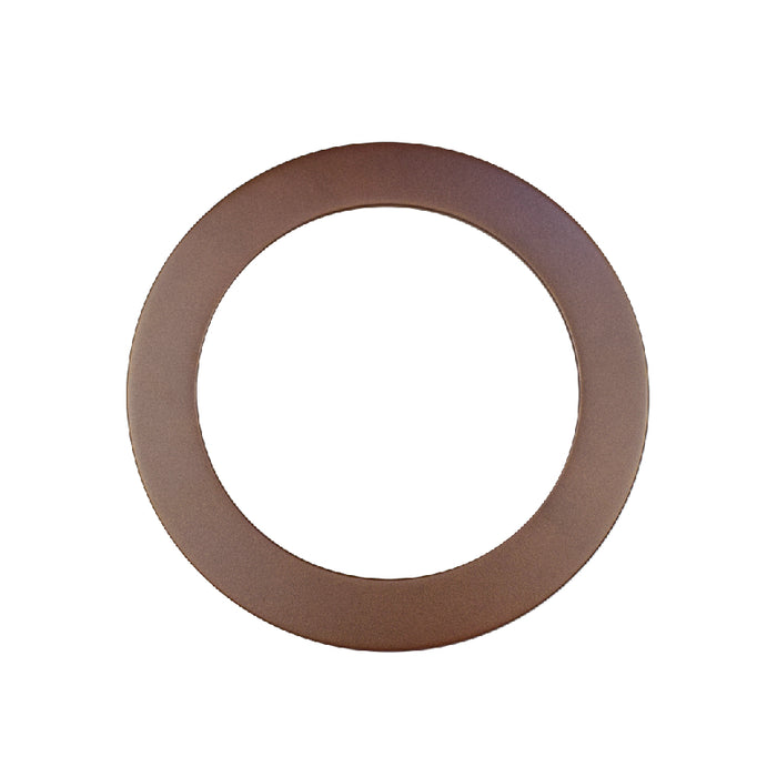 Westgate FML-R6-TRM 6" Round Trim For FML Series